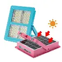 DPPORTABLEFLOODLIGHT-1.webp