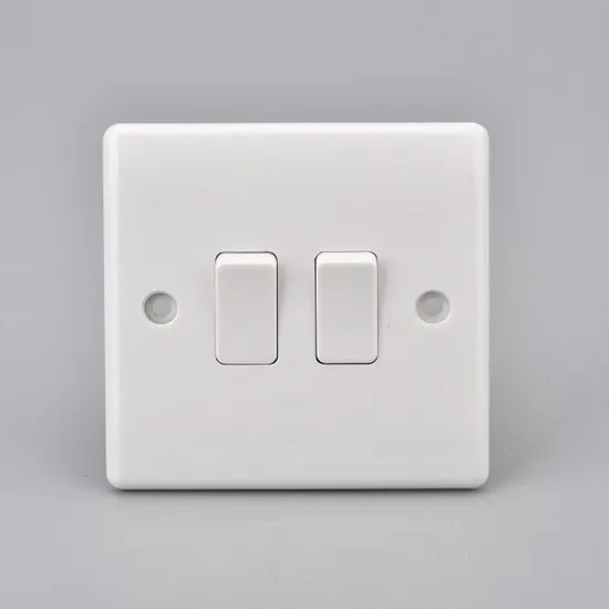 2-Gang-2-Way-Wall-Mounted-Bakelite-Electrical-Push-Button-Switch.webp