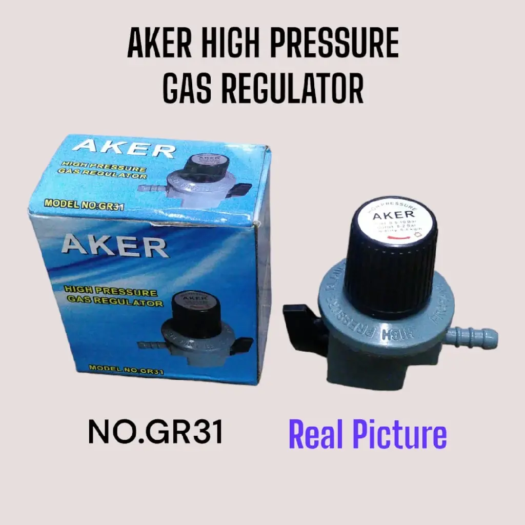 NO.GR31_AKER_HIGH_PRESSURE_GAS_REGULATOR_13KG.webp